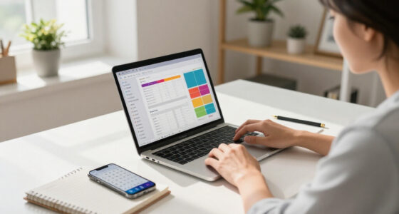 Top AI-Powered Planning Tools To Excel In 2026
