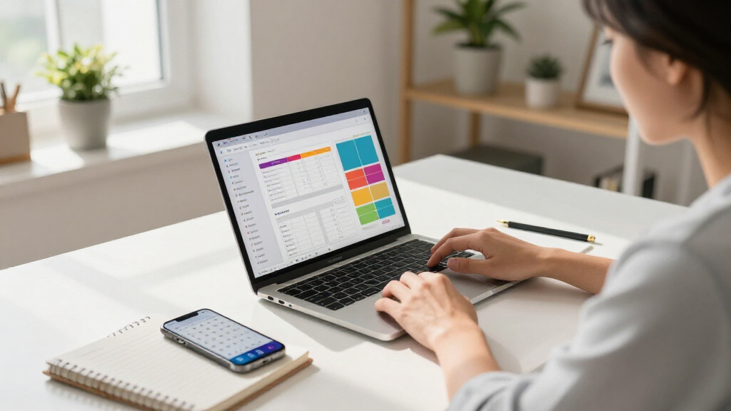Top AI-Powered Planning Tools To Excel In 2026