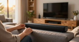 Transform Your TV Sound With These Top AI Soundbars For 2026