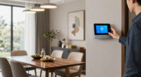Transforming Clients' Dining Rooms With AI: My Experience And Outcomes