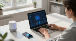 Unlock Efficiency With These 14 AI Automation Tools In 2026