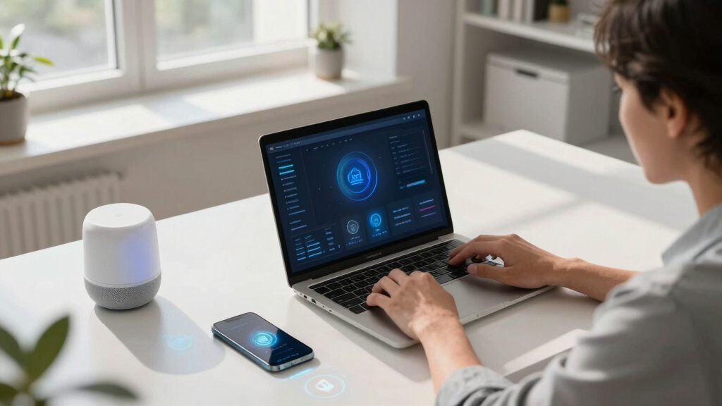 Unlock Efficiency With These 14 AI Automation Tools In 2026