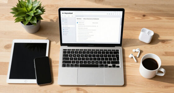 Unlock Your Potential With These 14 AI-Powered Student Tools