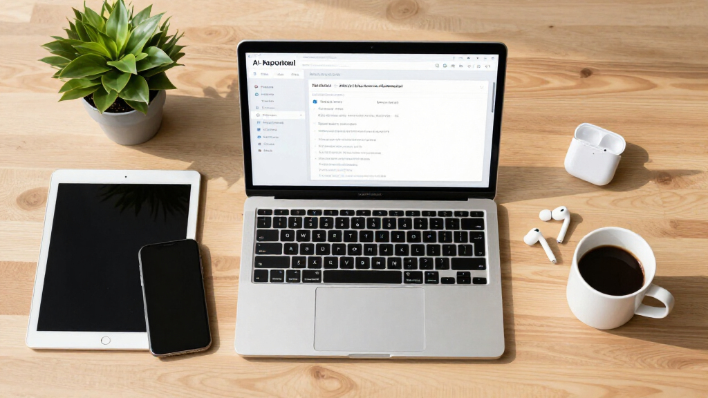 Unlock Your Potential With These 14 AI-Powered Student Tools