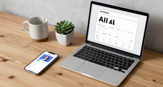 US lifts curbs on Anthropic's Fable, Mythos AI models