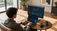 VigilSAR Benchmark: There Is No Best Model