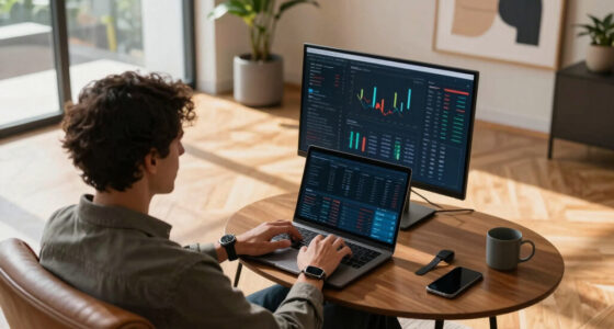 VigilSAR Benchmark: There Is No Best Model