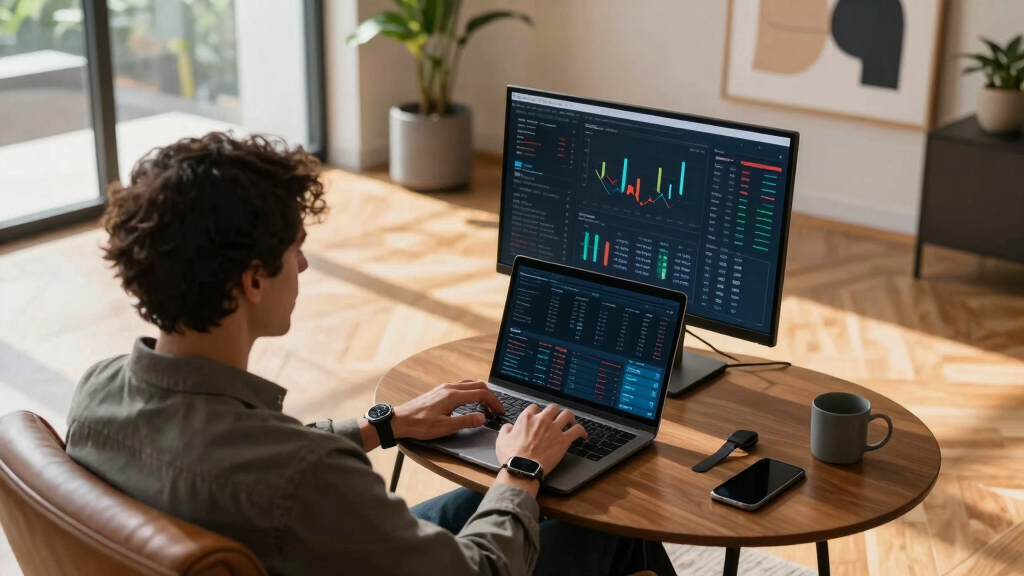 VigilSAR Benchmark: There Is No Best Model