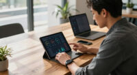 VigilSAR Benchmark: There Is No Best Model