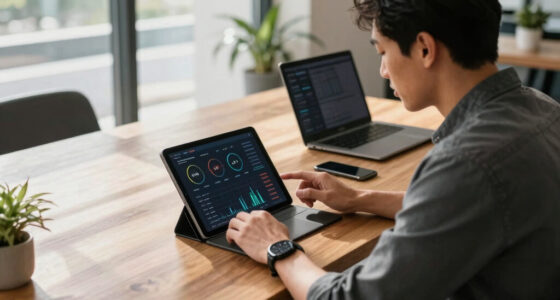 VigilSAR Benchmark: There Is No Best Model