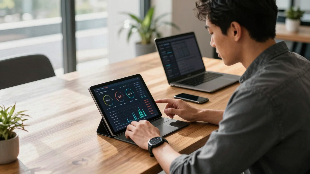 VigilSAR Benchmark: There Is No Best Model