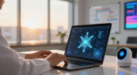 Waves, Not a Wall: Inside DeepMind’s Map From AGI to Superintelligence