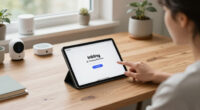 Welcome Inkling By Thinking Machines