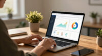 What Are The 8 Most Powerful AI Tools In 2026?