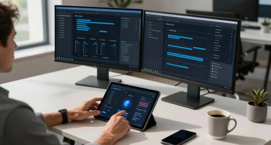 When One Agent Isn’t Enough: Claude Now Builds Its Own Team Of Agents On The Fly