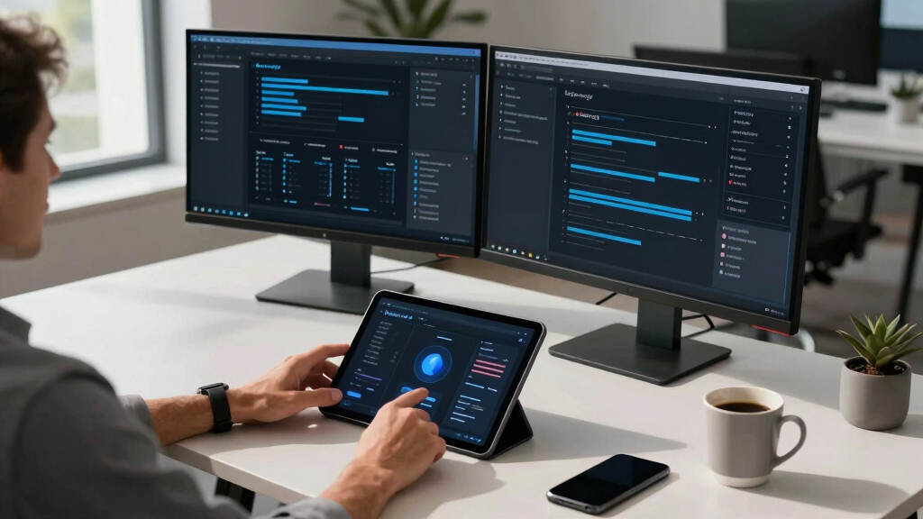When One Agent Isn’t Enough: Claude Now Builds Its Own Team Of Agents On The Fly