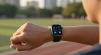 Which AI Smartwatch Should You Buy In 2026? Top 9 Picks For All Platforms