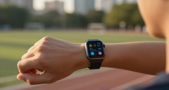 Which AI Smartwatch Should You Buy In 2026? Top 9 Picks For All Platforms