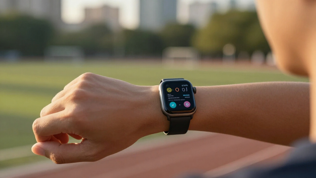 Which AI Smartwatch Should You Buy In 2026? Top 9 Picks For All Platforms