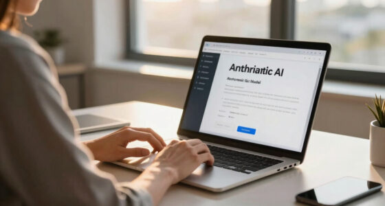 White House drops restrictions on Anthropic AI models after two-week ban