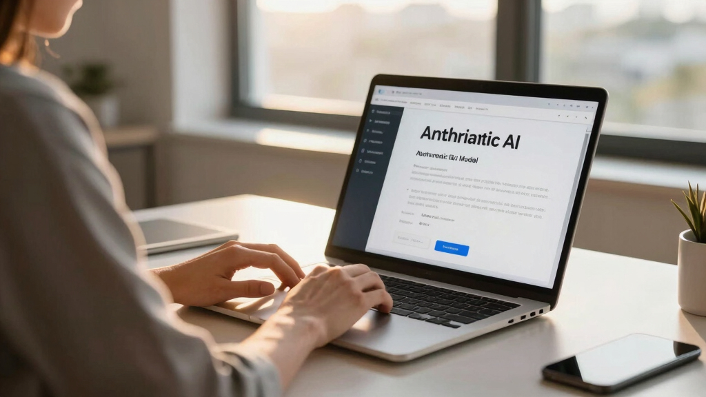 White House drops restrictions on Anthropic AI models after two-week ban