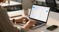 Why A 24-Hour Signal Is The Key To Understanding AI Market Shifts