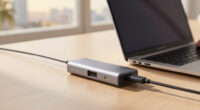 Why AI Experts Prefer These Thunderbolt Docking Stations In 2026
