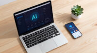 Why AI Is Poised To Change The World In 2026