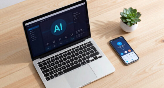Why AI Is Poised To Change The World In 2026