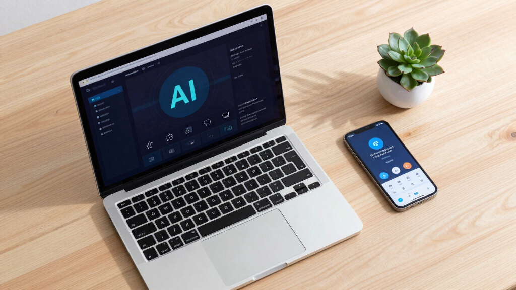 Why AI Is Poised To Change The World In 2026
