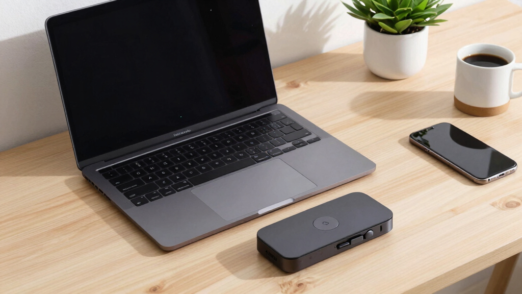 Why AI Mobile Workstations Are A Game-Changer In 2026