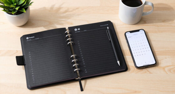 Why AI Student Planners Are Essential For Smarter Studying In 2026