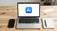 Why European Countries Are Shopping For New AI Partners Beyond Palantir