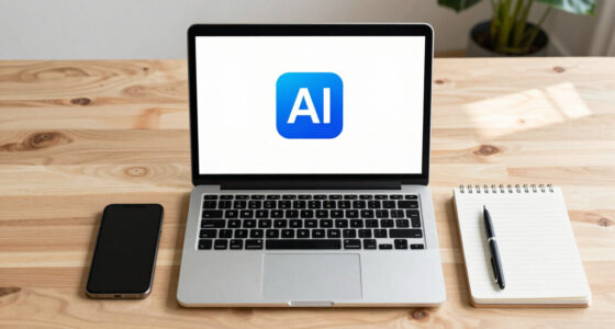 Why European Countries Are Shopping For New AI Partners Beyond Palantir