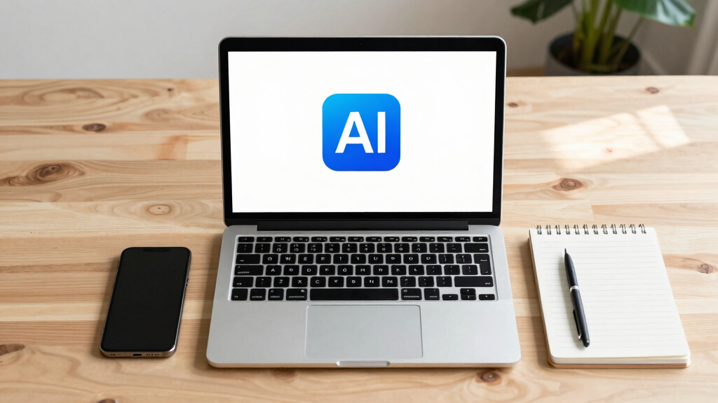 Why European Countries Are Shopping For New AI Partners Beyond Palantir