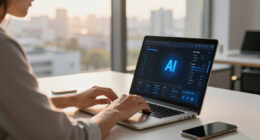 Why OpenAI and Anthropic may struggle to float
