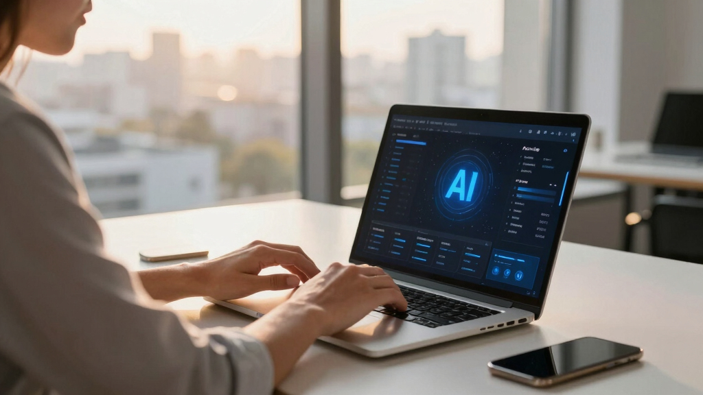 Why OpenAI and Anthropic may struggle to float
