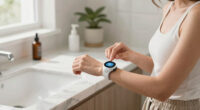 Women's Health Radar
