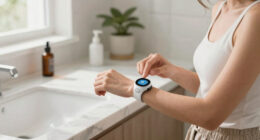 Women's Health Radar