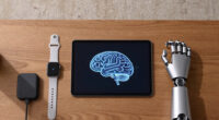 World Model Readiness: Are You Ready for AI That Acts?