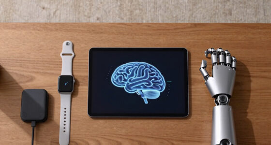 World Model Readiness: Are You Ready for AI That Acts?