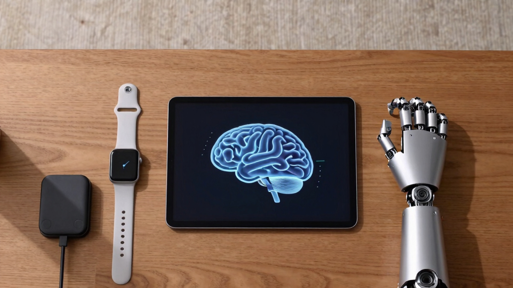 World Model Readiness: Are You Ready for AI That Acts?