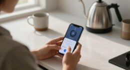 You Might Soon Have to Pay More for Higher Access to Siri AI