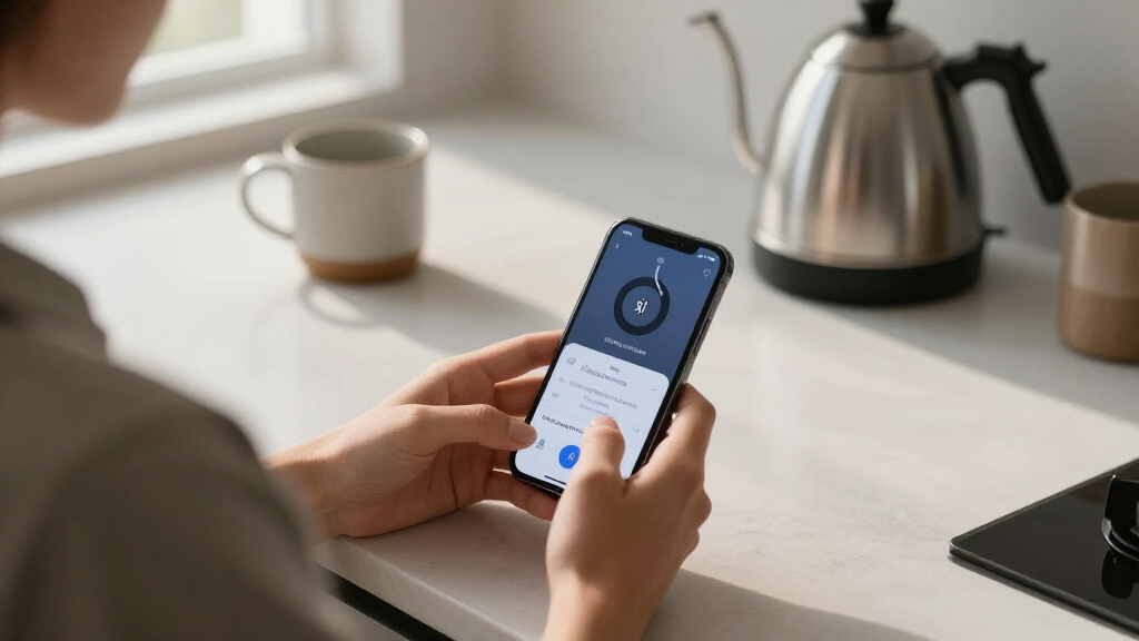 You Might Soon Have to Pay More for Higher Access to Siri AI