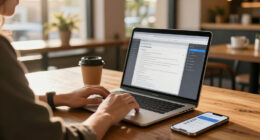 10 Best AI Automation Software for Small Businesses in 2026
