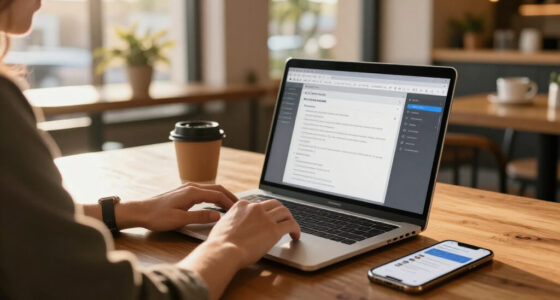 10 Best AI Automation Software for Small Businesses in 2026