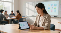 10 Best AI-Powered Classroom Management Tools in 2026