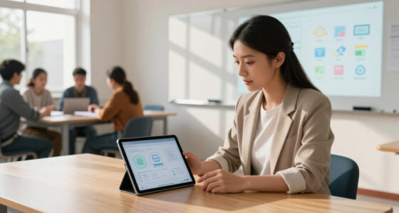 10 Best AI-Powered Classroom Management Tools in 2026