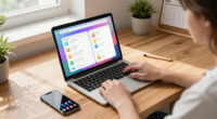 10 Best AI-Powered Student Organization Apps in 2026