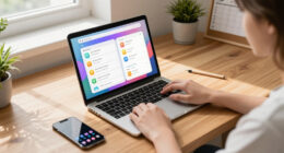 10 Best AI-Powered Student Organization Apps in 2026